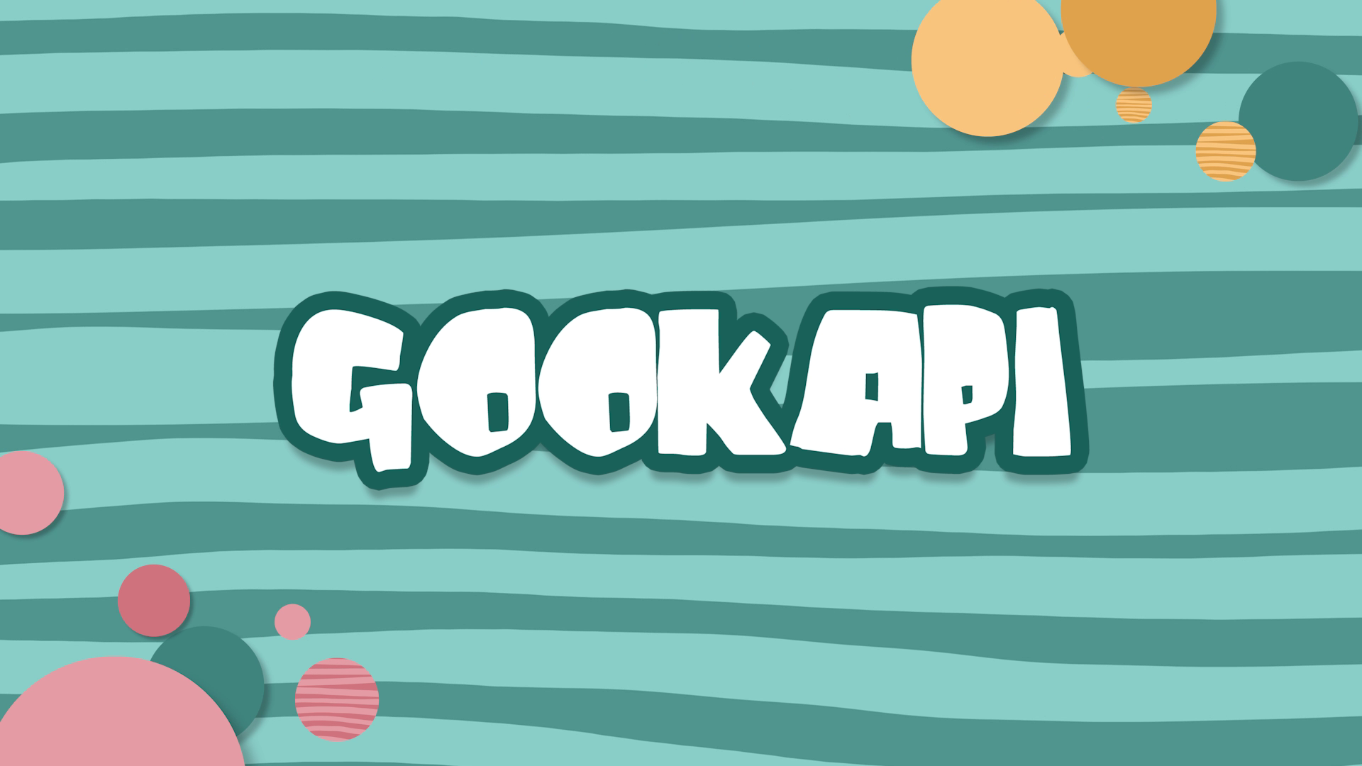 ZURETZAT GOOKAPIN